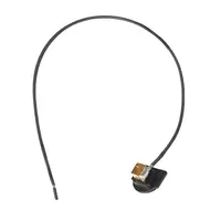 Четкодържател HiKOKI - Hitachi за верижен трион CS36DL, CS3630DA