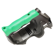 Ръкохватка HiKOKI - Hitachi за перфоратор  DH40MR, DH40FR - product - HTC6335738