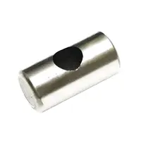 Болт HiKOKI - Hitachi бутален за перфоратор DH28PCY, DH28PBY, DH24PG, DH26PC, DH26PB, DH36DBL, DH36DBML, DH24PX2 и др.