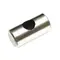 Болт HiKOKI - Hitachi бутален за перфоратор DH28PCY, DH28PBY, DH24PG, DH26PC, DH26PB, DH36DBL, DH36DBML, DH24PX2 и др.