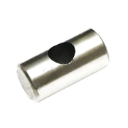 Болт HiKOKI - Hitachi бутален за перфоратор DH28PCY, DH28PBY, DH24PG, DH26PC, DH26PB, DH36DBL, DH36DBML, DH24PX2 и др. - product - HTC6335793