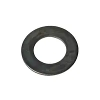 Шайба HiKOKI - Hitachi плоска за перфоратор DH28PX, DH28PMY, DH26PX, DH24PH, DH28PCY, DH28PBY, DH26PB, DH36DBL, DH36DBML, DH26PX2