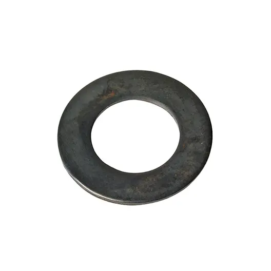 Шайба HiKOKI - Hitachi плоска за перфоратор DH28PX, DH28PMY, DH26PX, DH24PH, DH28PCY, DH28PBY, DH26PB, DH36DBL, DH36DBML, DH26PX2