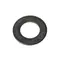 Шайба HiKOKI - Hitachi плоска за перфоратор DH28PX, DH28PMY, DH26PX, DH24PH, DH28PCY, DH28PBY, DH26PB, DH36DBL, DH36DBML, DH26PX2
