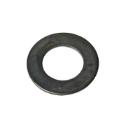 Шайба HiKOKI - Hitachi плоска за перфоратор DH28PX, DH28PMY, DH26PX, DH24PH, DH28PCY, DH28PBY, DH26PB, DH36DBL, DH36DBML, DH26PX2 - product - HTC6335794