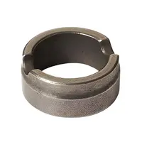 Втулка HiKOKI - Hitachi за перфоратор  DH28PBY, DH24PH, DH28PX, DH26PB