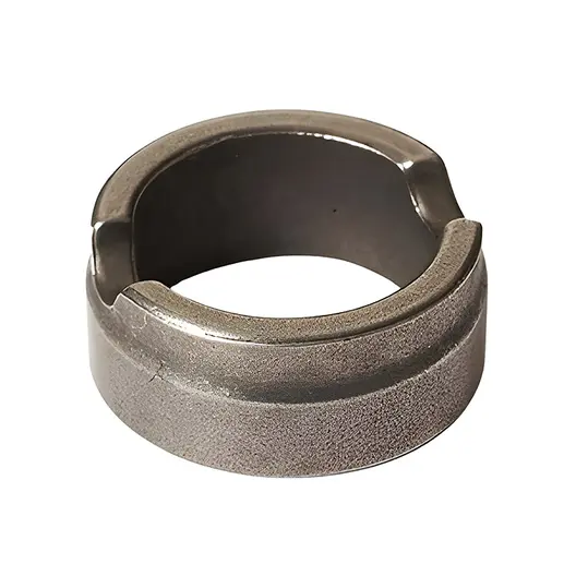 Втулка HiKOKI - Hitachi за перфоратор  DH28PBY, DH24PH, DH28PX, DH26PB