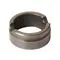 Втулка HiKOKI - Hitachi за перфоратор  DH28PBY, DH24PH, DH28PX, DH26PB