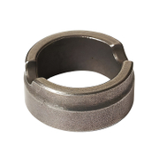 Втулка HiKOKI - Hitachi за перфоратор  DH28PBY, DH24PH, DH28PX, DH26PB - product - HTC6335795