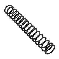 Пружина HiKOKI - Hitachi за перфоратор  DH26PF, DH28PFY, DH26PX, DH26PC, DH26PB, DH28PMY, DH24PX, DH28PX, DH24PH, DH24PG, DH28PCY, DH28PBY
