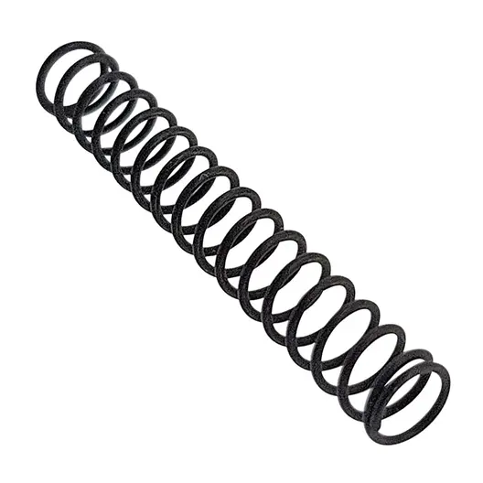 Пружина HiKOKI - Hitachi за перфоратор  DH26PF, DH28PFY, DH26PX, DH26PC, DH26PB, DH28PMY, DH24PX, DH28PX, DH24PH, DH24PG, DH28PCY, DH28PBY