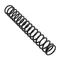 Пружина HiKOKI - Hitachi за перфоратор  DH26PF, DH28PFY, DH26PX, DH26PC, DH26PB, DH28PMY, DH24PX, DH28PX, DH24PH, DH24PG, DH28PCY, DH28PBY