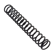 Пружина HiKOKI - Hitachi за перфоратор  DH26PF, DH28PFY, DH26PX, DH26PC, DH26PB, DH28PMY, DH24PX, DH28PX, DH24PH, DH24PG, DH28PCY, DH28PBY - product - HTC6335800