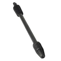 Дюза HiKOKI - Hitachi за водоструйка  AW150