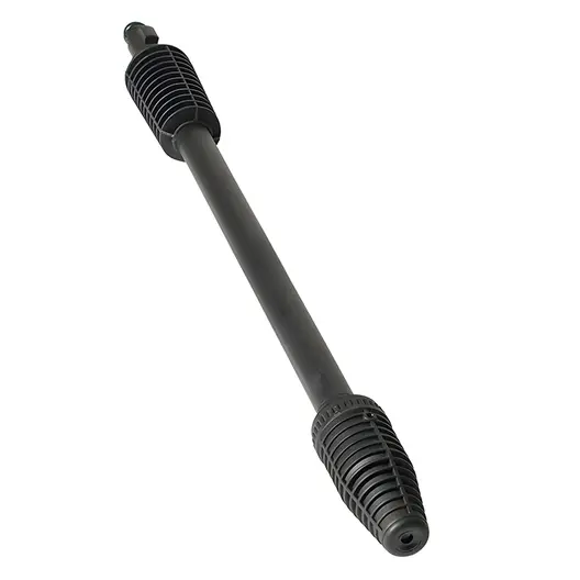 Дюза HiKOKI - Hitachi за водоструйка  AW150