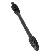 Дюза HiKOKI - Hitachi за водоструйка  AW150 - product - HTC6335937