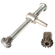 Обтегач за верига на верижен трион HiKOKI - Hitachi  CS30Y, CS35Y, CS40Y, CS30SB, CS40SB - product - HTC6335966