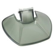 Предпазител HiKOKI - Hitachi за храсторез  CH36DL, CH3656DA - product - HTC6335010