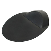 Уплътнение HiKOKI - Hitachi за перфоратор  DH40FR, DH40MEY, DH40SR - product - HTC6335023