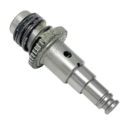 Държач HiKOKI - Hitachi за инструмента за перфоратор  DH26PC2