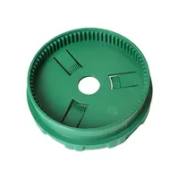 Колело HiKOKI - Hitachi за обтягане на веригата за верижен трион  CS36DL, CS30Y, CS40Y, CS30SB, CS40SB