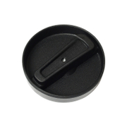 Бутон HiKOKI - Hitachi за верижен трион  CS36DL, CS40SB, CS35SB, CS30SB, CS45Y, CS40Y, CS35Y, CS30Y - product - HTC6335151