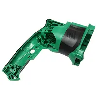 Корпус HiKOKI - Hitachi за перфоратор  DH28PCY, DH28PBY, DH26PC, DH26PB, DH26PX, DH28PMY, DH28PX
