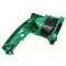 Корпус HiKOKI - Hitachi за перфоратор  DH28PCY, DH28PBY, DH26PC, DH26PB, DH26PX, DH28PMY, DH28PX