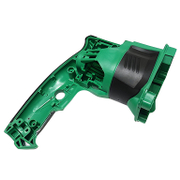 Корпус HiKOKI - Hitachi за перфоратор  DH28PCY, DH28PBY, DH26PC, DH26PB, DH26PX, DH28PMY, DH28PX - product - HTC6335241