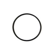 О-пръстен HiKOKI - Hitachi за перфоратор  DH26PF, DH28PFY, DH26PX, DH26PC, DH26PB, DH28PMY, DH24PX, DH28PCY - product - HTC6335245