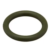 О-пръстен HiKOKI - Hitachi за перфоратор  DH26PF, DH 28PFY, DH 26PX, DH 24PX, DH 28PX, DH 24PH, DH 28PCY, DH 28PBY, DH18DBDL, DH 18DBL