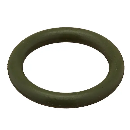 О-пръстен HiKOKI - Hitachi за перфоратор  DH26PF, DH 28PFY, DH 26PX, DH 24PX, DH 28PX, DH 24PH, DH 28PCY, DH 28PBY, DH18DBDL, DH 18DBL