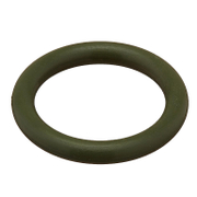 О-пръстен HiKOKI - Hitachi за перфоратор  DH26PF, DH 28PFY, DH 26PX, DH 24PX, DH 28PX, DH 24PH, DH 28PCY, DH 28PBY, DH18DBDL, DH 18DBL - product - HTC6335247