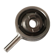 Лагер HiKOKI - Hitachi люлеещ за перфоратор  DH28PBY, DH24PH, DH26PB - product - HTC6335249