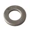 Шайба HiKOKI - Hitachi плоска за перфоратор DH36DBML, DH36DBL, DH26PF, DH28PFY, DH26PX, DH24PX, DH24PH, DH28PBY, DH36DPC