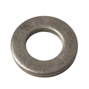 Шайба HiKOKI - Hitachi плоска за перфоратор DH36DBML, DH36DBL, DH26PF, DH28PFY, DH26PX, DH24PX, DH24PH, DH28PBY, DH36DPC - product - HTC6335250