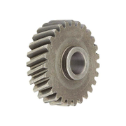 Колело зъбно HiKOKI - Hitachi за перфоратор  DH26PF, DH28PFY, DH26PX, DH26PC, DH26PB, DH28PMY, DH24PX, DH28PX, DH24PH, DH24PG, DH28PCY, DH28PBY - product - HTC6335253