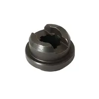 Съединител HiKOKI - Hitachi за перфоратор  DH28PBY, DH24PG, DH24PX, DH26PB