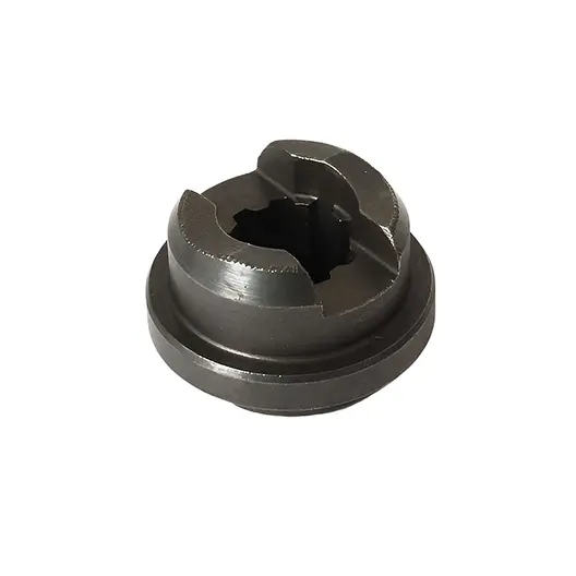 Съединител HiKOKI - Hitachi за перфоратор  DH28PBY, DH24PG, DH24PX, DH26PB