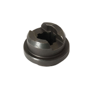 Съединител HiKOKI - Hitachi за перфоратор  DH28PBY, DH24PG, DH24PX, DH26PB - product - HTC6335254