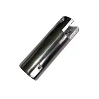 Цилиндър HiKOKI - Hitachi за перфоратор  DH36DBML, DH36DBQL, DH36DBDL, DH36DBL, DH26PF, DH28PFY, DH26PX, DH26PC, DH26PB, DH28PMY, DH24PX, DH28PX, DH24PH, DH24PG, DH28PCY, DH28PBY, DH18DBML, DH18DBQL, DH18DBDL, DH18DBL