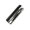 Цилиндър HiKOKI - Hitachi за перфоратор  DH36DBML, DH36DBQL, DH36DBDL, DH36DBL, DH26PF, DH28PFY, DH26PX, DH26PC, DH26PB, DH28PMY, DH24PX, DH28PX, DH24PH, DH24PG, DH28PCY, DH28PBY, DH18DBML, DH18DBQL, DH18DBDL, DH18DBL