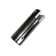 Цилиндър HiKOKI - Hitachi за перфоратор  DH36DBML, DH36DBQL, DH36DBDL, DH36DBL, DH26PF, DH28PFY, DH26PX, DH26PC, DH26PB, DH28PMY, DH24PX, DH28PX, DH24PH, DH24PG, DH28PCY, DH28PBY, DH18DBML, DH18DBQL, DH18DBDL, DH18DBL - product - HTC6335255