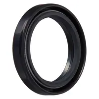 Семеринг HiKOKI - Hitachi за перфоратор  DH36DBL, DH36DBML, DH36DBQL