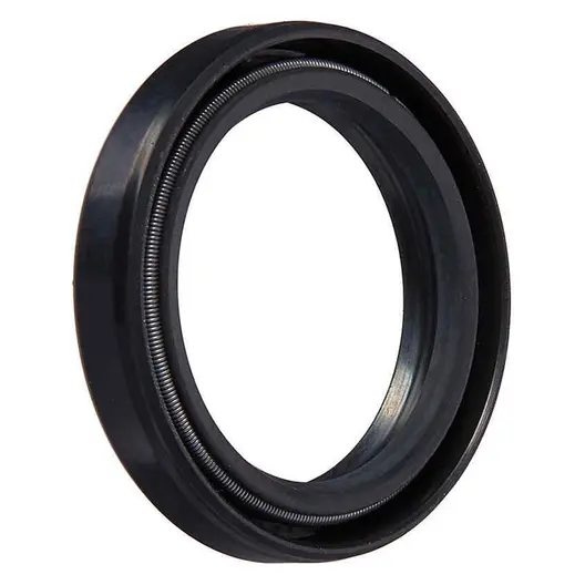 Семеринг HiKOKI - Hitachi за перфоратор  DH36DBL, DH36DBML, DH36DBQL