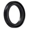 Семеринг HiKOKI - Hitachi за перфоратор  DH36DBL, DH36DBML, DH36DBQL