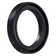 Семеринг HiKOKI - Hitachi за перфоратор  DH36DBL, DH36DBML, DH36DBQL - product - HTC6335259