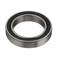 Лагер HiKOKI - Hitachi едноредов с дълбок канал за перфоратор  DH36DBL, DH36DBML, DH36DBQL, DH26PF, DH28PFY, 6805DD