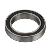 Лагер HiKOKI - Hitachi едноредов с дълбок канал за перфоратор  DH36DBL, DH36DBML, DH36DBQL, DH26PF, DH28PFY, 6805DD - product - HTC6335260