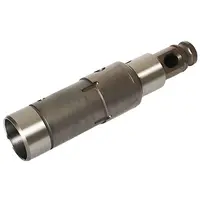 Държач HiKOKI - Hitachi на инструмента за перфоратор  DH28PBY, DH24PG, DH26PB, DH26PC